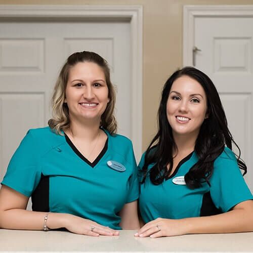 Dentist Fayetteville NC | Carolina Comfort Dental | 910-485-0023